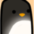 :iconcoveredinfrost: