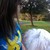:iconcoveredingraphitex: