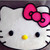 :iconcoveredinicing:
