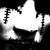 :iconcoveredwithgrass: