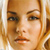 :iconcovergirl9: