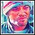 :iconcoveri: