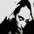 :iconcoveringthetruth: