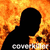 :iconcoverkiller: