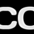 :iconcoverlandia: