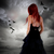 :iconcovermedesigns: