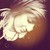 :iconcovermeingasoline: