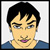 :iconcovermeinpaint: