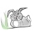:iconcovert-fangirl: