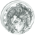 :iconcovert15:
