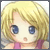 :iconcovert444: