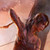 :iconcovertdesigns: