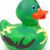 :iconcovertduckie:
