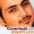 :iconcovertech: