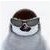 :iconCovertPenguin: