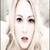 covertxxpenguin :iconcovertxxpenguin: