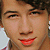 :iconcoveryourbones: