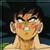 :iconcoveryourgame: