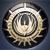 :iconcoverz: