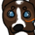 :iconcoves: