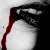 :iconcovetedsuccumbing: