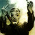 :iconcovetingmonster: