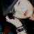 :iconcovetnothing: