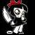 :iconcovetous-creature: