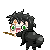 :iconCovetousness: