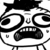 :iconcovetousness: