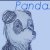 :iconcoveyzilla: