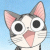 :iconcovipeanut: