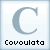 :iconcovoulata:
