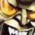 :iconcow-bell: