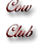 :iconcow-club: