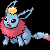 :iconcow-crystal: