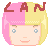:iconCow-Demon: