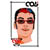 :iconcow-enterprise: