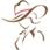 :iconcow-girl-rough: