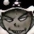 :iconcow-master: