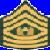 :iconcow-pilot-jenkins: