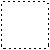 :iconCow-Pro: