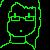 :iconcow-says-moo32: