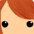 :iconcow-that-says-quack: