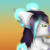 cow101 :iconcow101: