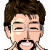 :iconcow2: