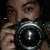 :iconcow92: