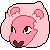 :iconcowabunganut: