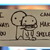 :iconcowahata: