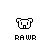 :iconcowalarm: